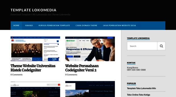 themelokomedia.wordpress.com