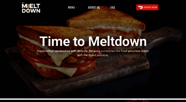 themeltdown.com