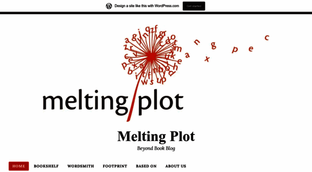 themeltingplot.wordpress.com