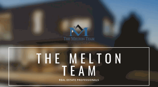 themeltonteam.com