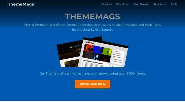 thememags.com