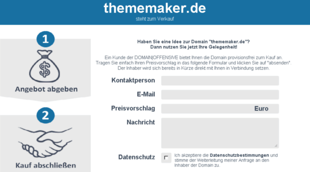 thememaker.de