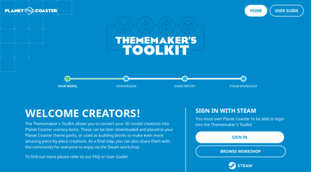 thememakers-toolkit.planetcoaster.com