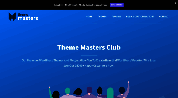 thememasters.club