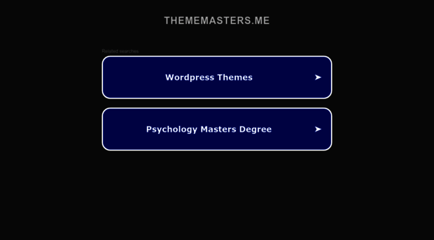 thememasters.me