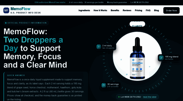 thememoflow.com