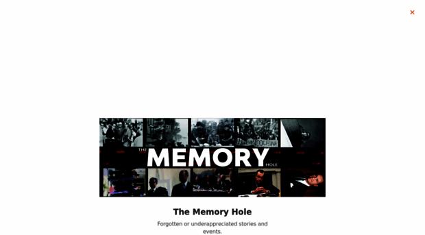 thememoryhole.substack.com