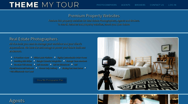 thememytour.com