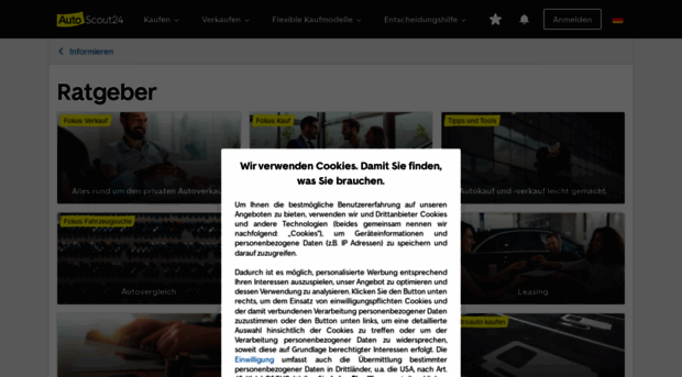 themen.autoscout24.de