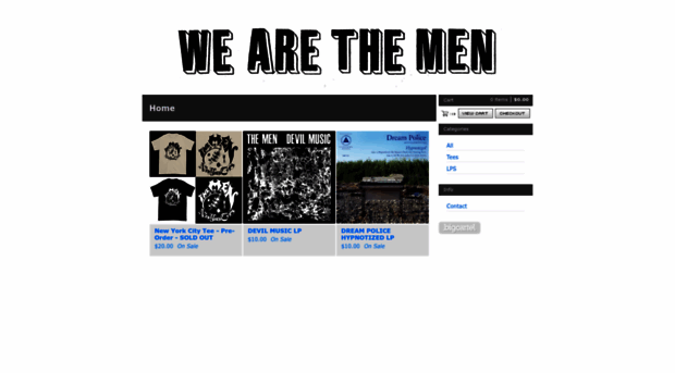 themen.bigcartel.com