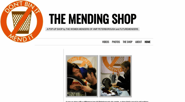 themendingshop.wordpress.com