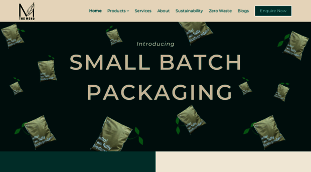 themendpackaging.com