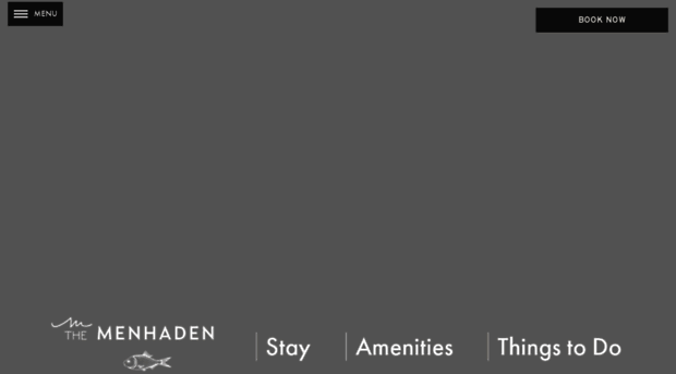 themenhaden.com