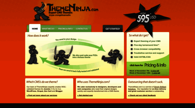 themeninja.com