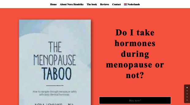 themenopausetaboo.com