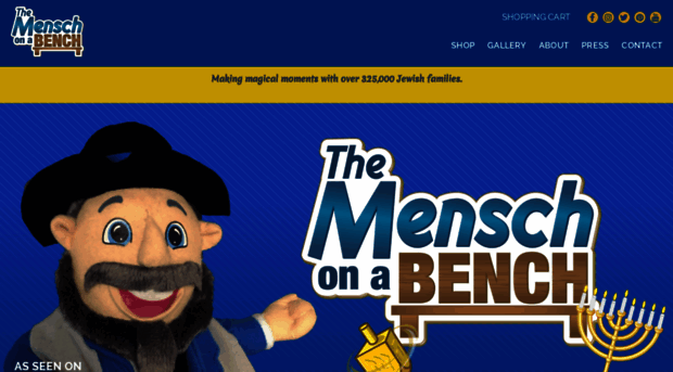 themenschonabench.com