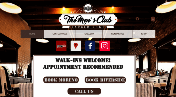 themensclubbarbershop.com