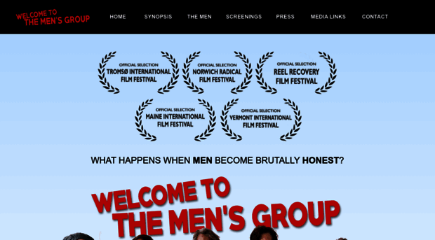 themensgroupmovie.com