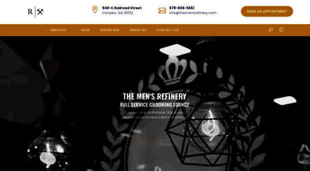 themensrefinery.com
