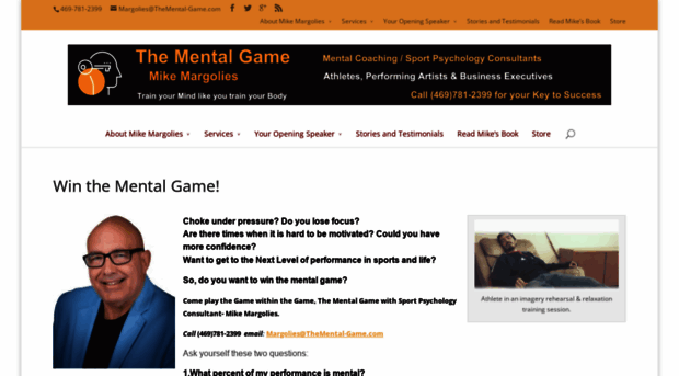 themental-game.com