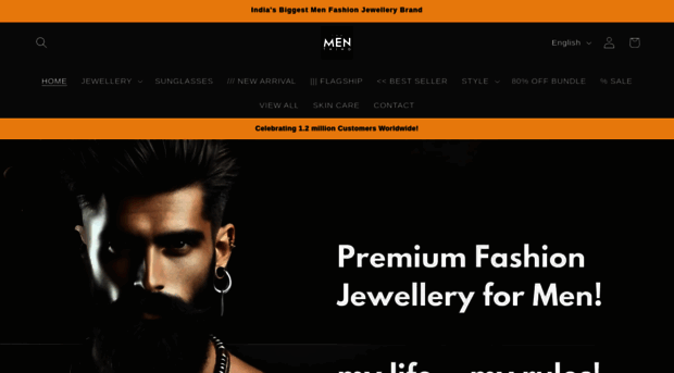 thementhing.com