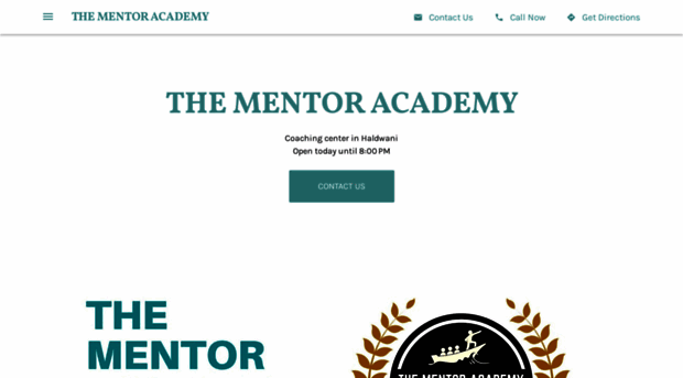 thementoracademy.in