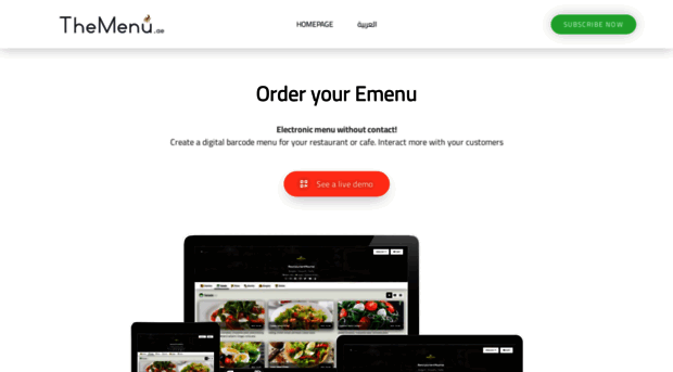themenu.ae