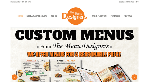 themenudesigners.com