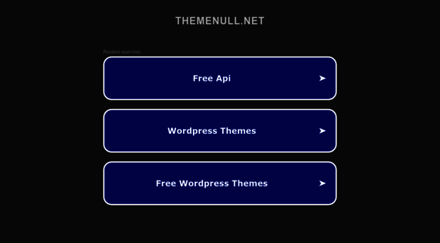 themenull.net