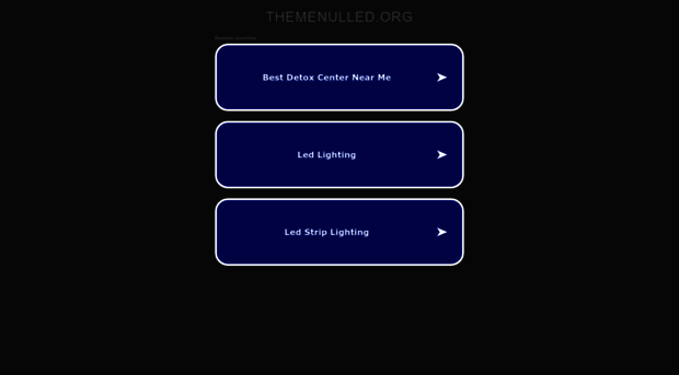 themenulled.org