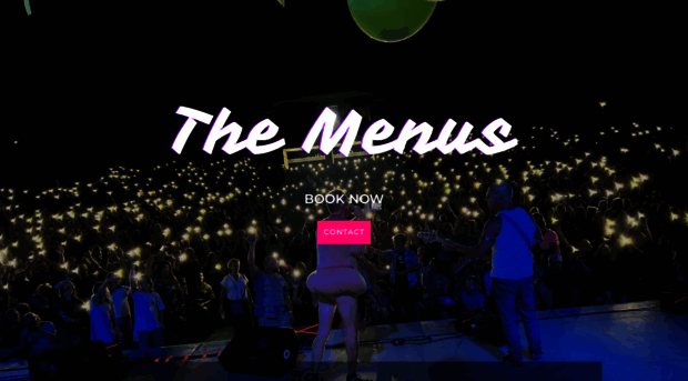 themenus.org