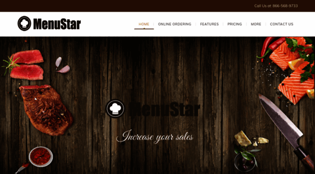 themenustar1.com