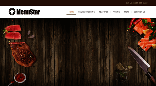 themenustar2.com