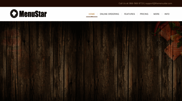 themenustar8.com