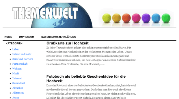 themenwelt.net