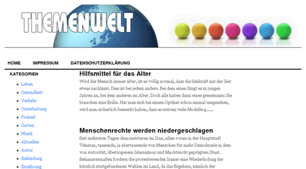 themenwelt.org