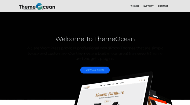 themeocean.net