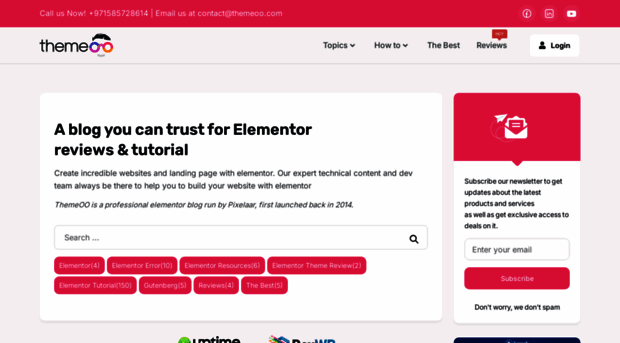 themeoo.com