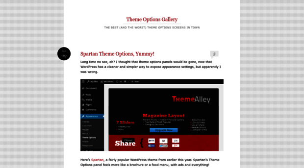 themeoptions.wordpress.com