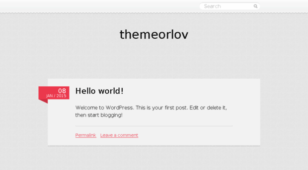 themeorlov.com