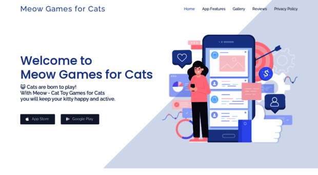 themeow.app