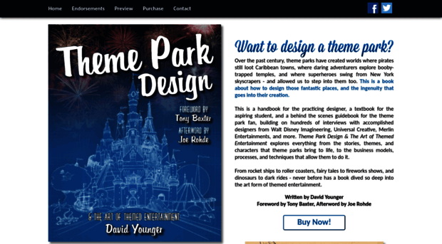 themeparkdesignbook.com