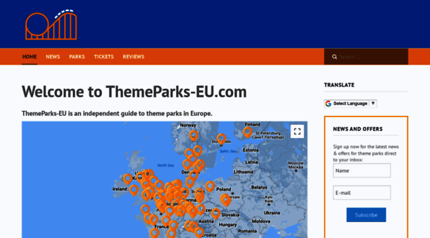 themeparks-eu.com