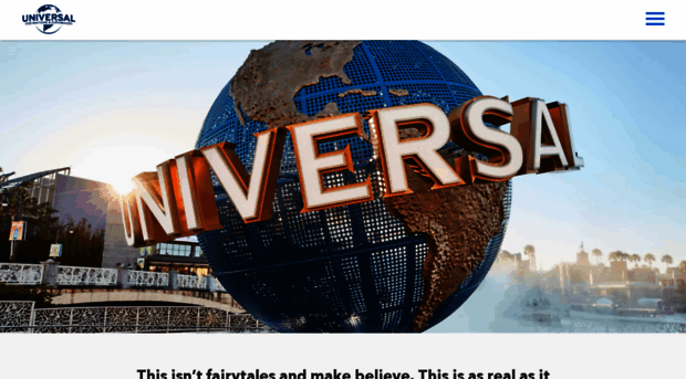 themeparks.universalstudios.com