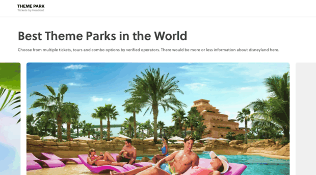 themeparkstickets.com