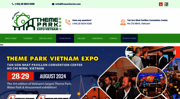 themeparkvietnam.com