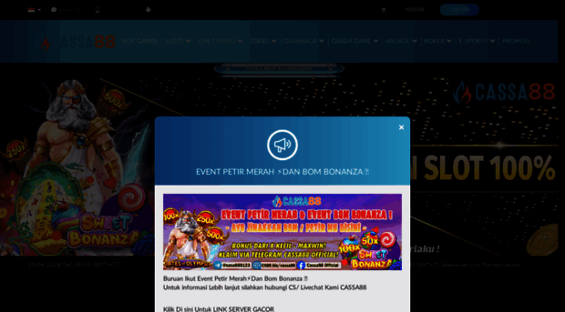 themeplayground.com