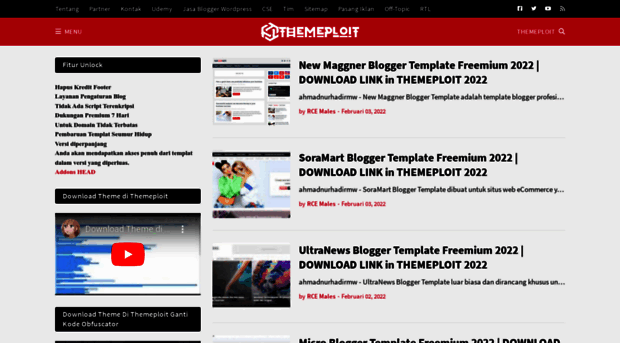 themeploit.blogspot.com