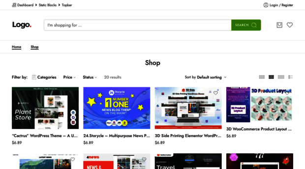themepluginstore.com