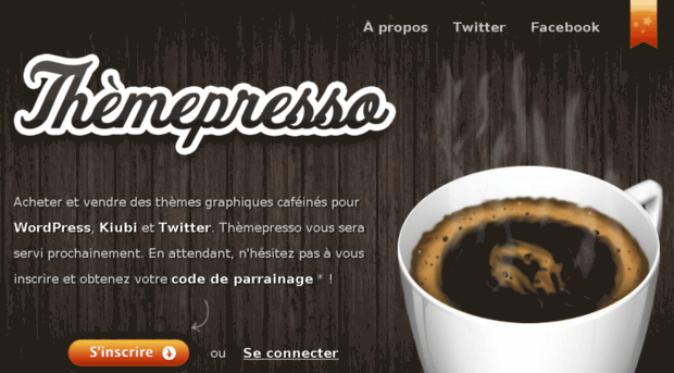 themepresso.com